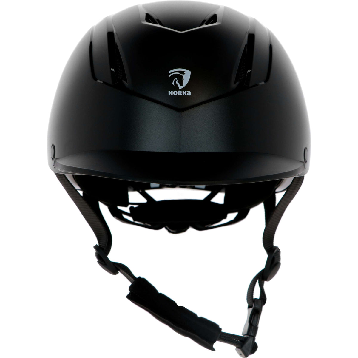 HORKA Reithelm Dali Schwarz