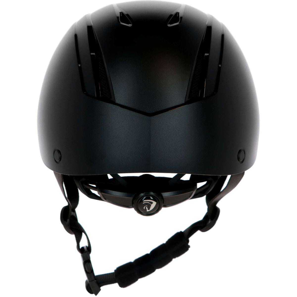 HORKA Reithelm Dali Schwarz