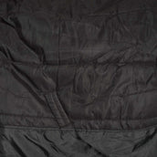 HB Outdoordecke Mr Squeez 200g Pfirsichfarben