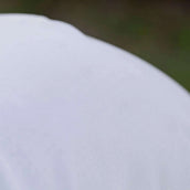 Amigo Ripstop Hoody Petite Silber/Limette/Marineblau/Rosa/Blau