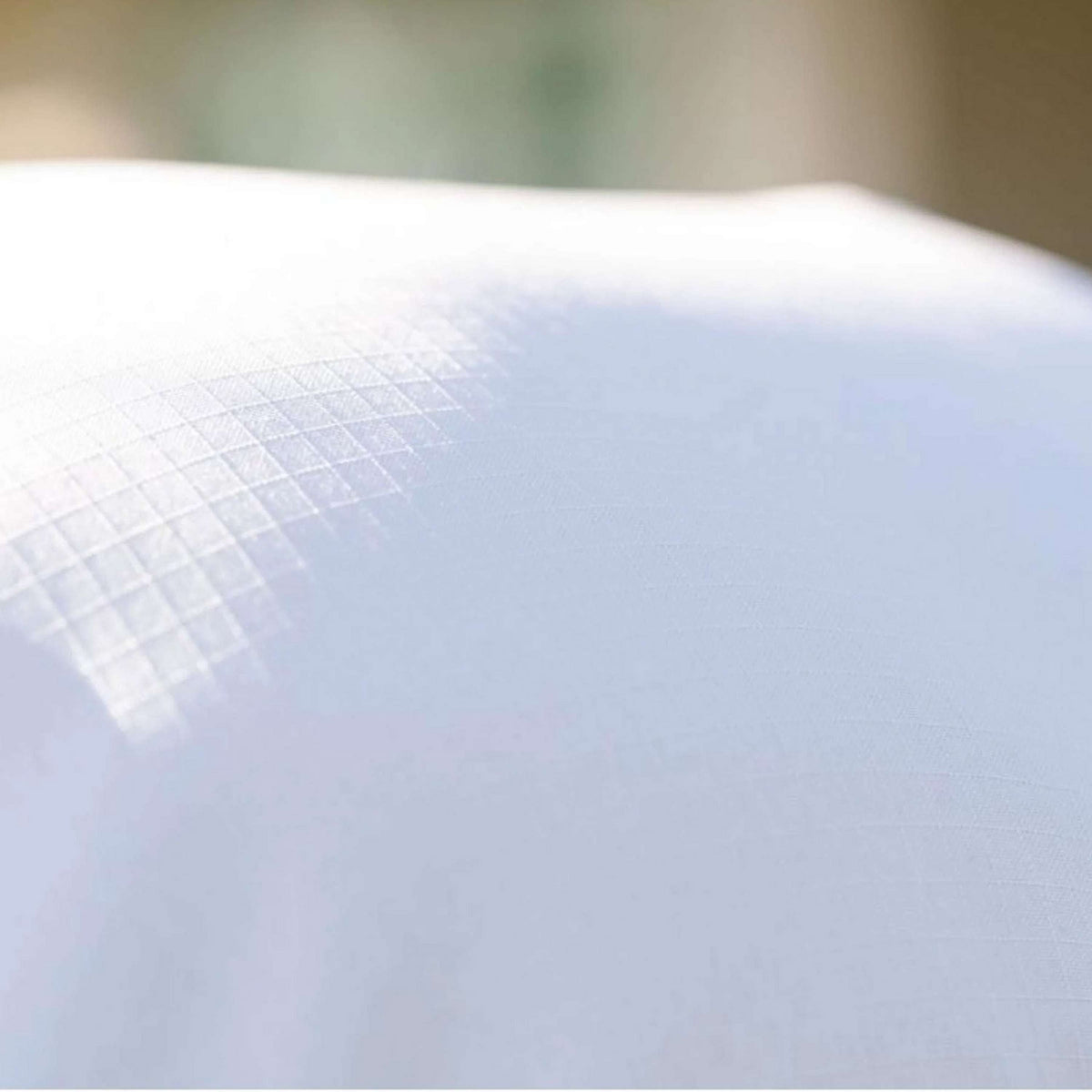 Amigo Ripstop Hoody Pony Silber/Limette/Marineblau/Rosa/Blau