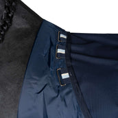 Amigo Ripstop 900D 0g Witney Navy