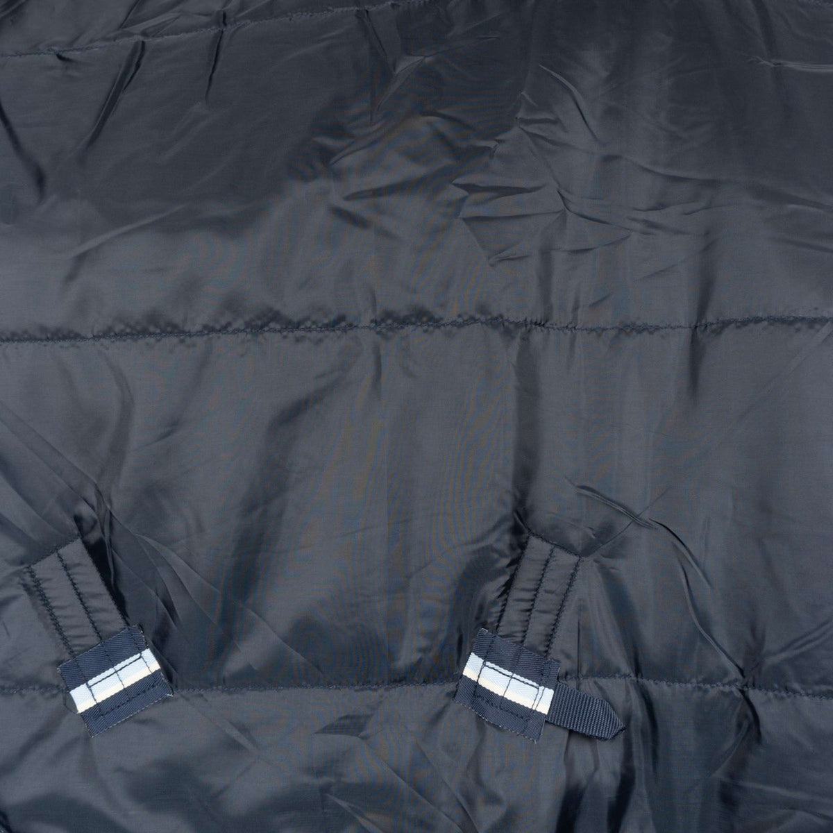 Amigo Ripstop 900D 100g Witney Navy