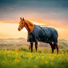 Amigo Ripstop 900D Pony 0g Witney Navy