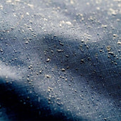 Amigo Ripstop 900D Pony 0g Witney Navy