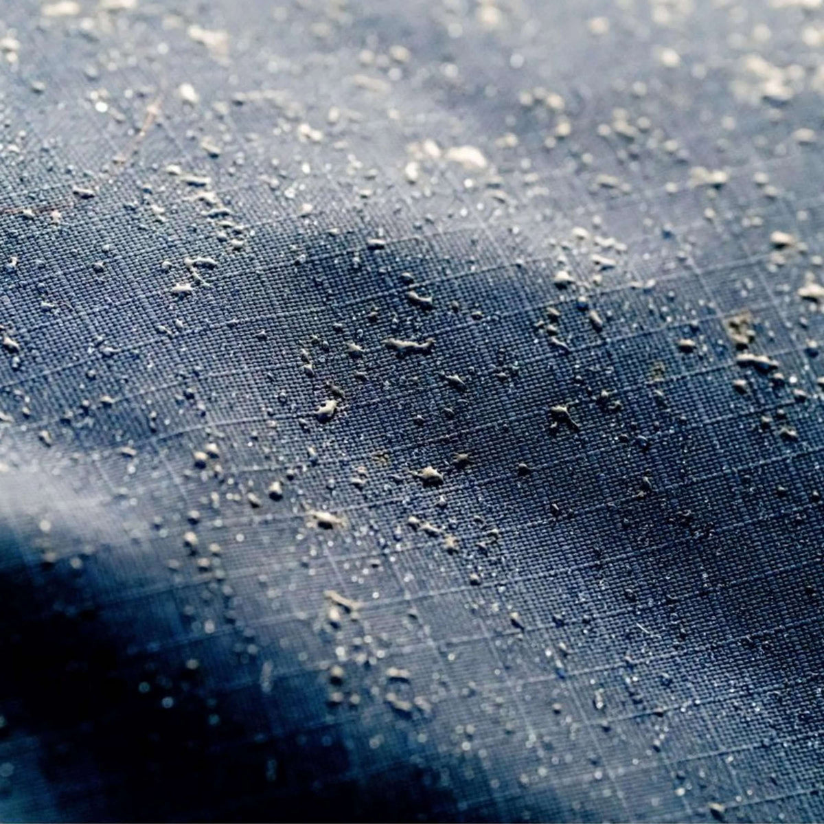 Amigo Ripstop 900D 0g Witney Navy