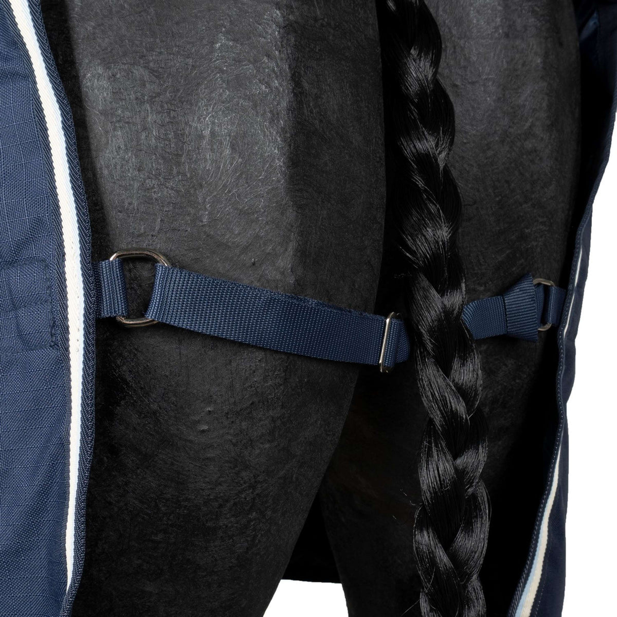 Amigo Ripstop 900D Plus 0g Witney Navy