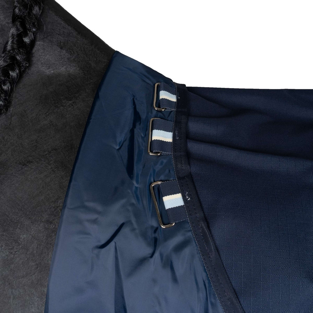 Amigo Ripstop 900D Plus 100g Witney Navy