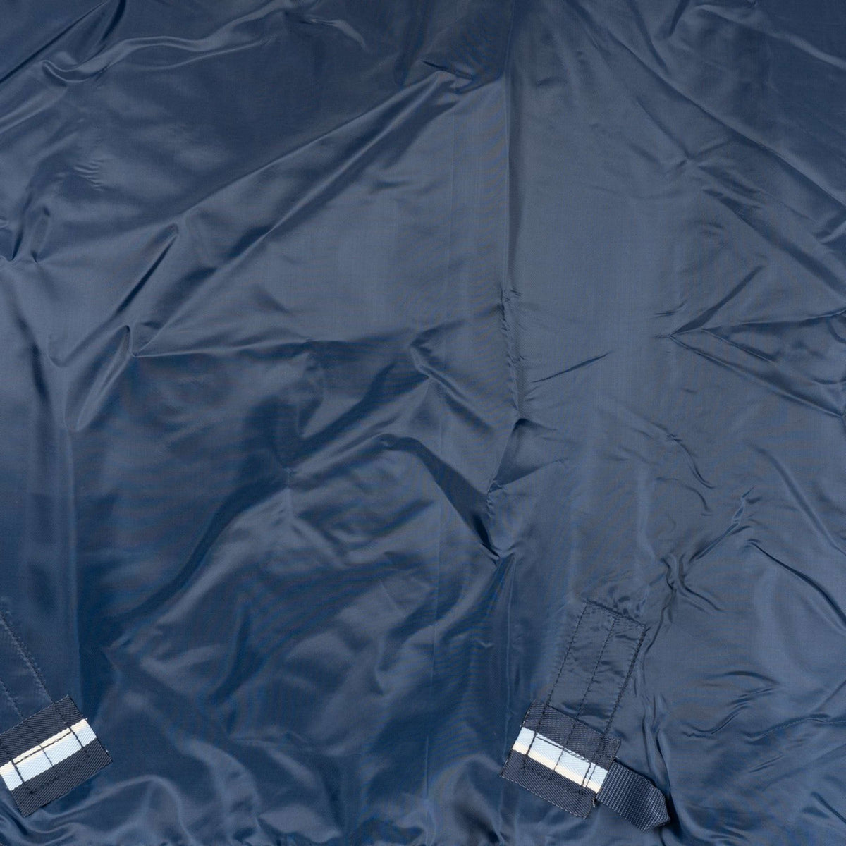 Amigo Ripstop 900D Plus Pony 0g Witney Navy