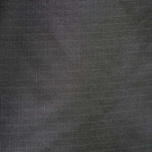 Amigo Ripstop 900D Pony 100g Schwarz/Klassisches Blau