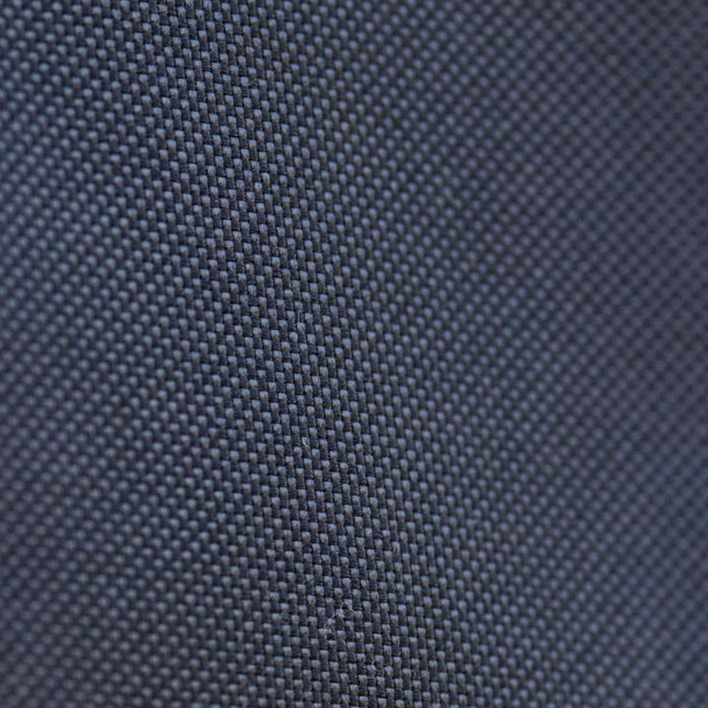 Amigo Turnout Rug 1200D Plus Pony 250g Black/Titanium Grey/Silver