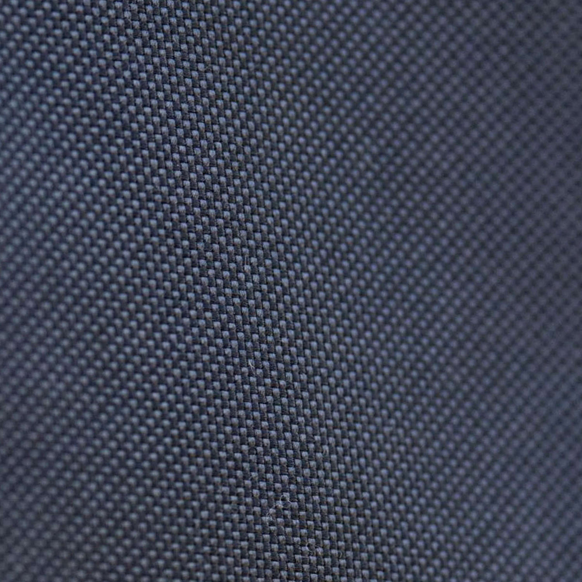 Amigo Turnout 1200D Plus Pony 50g Schwarz/Titangrau/Silber