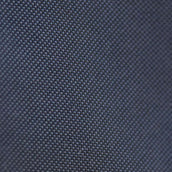 Amigo Turnout 1200D Plus Pony 50g Schwarz/Titangrau/Silber