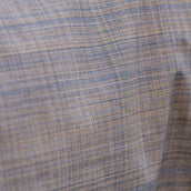 Amigo Turnout 900D Revive Plus 50g