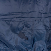 Amigo Turnout 900D Revive Plus 50g