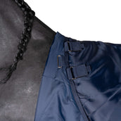 Amigo Turnout 900D Revive Plus 50g