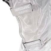 Amigo Fliegendecke Integrated Silber/Titangrau/Silber