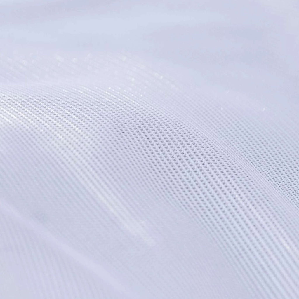 Amigo Fliegendecke Integrated Silber/Titangrau/Silber