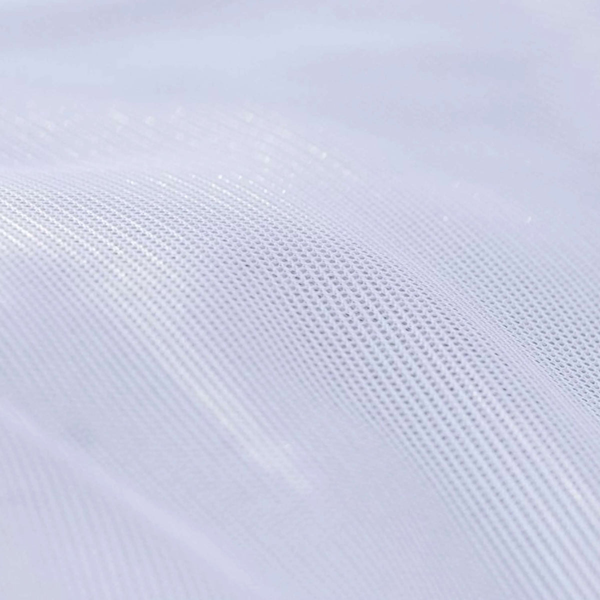 Amigo Fliegendecke Integrated Silber/Titangrau/Silber