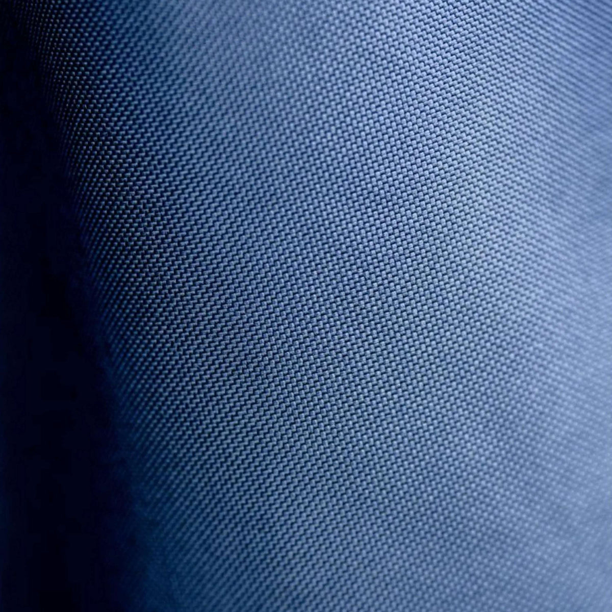 Amigo Wug Turnout 1200D 50g Marineblau/Titangrau/Silber