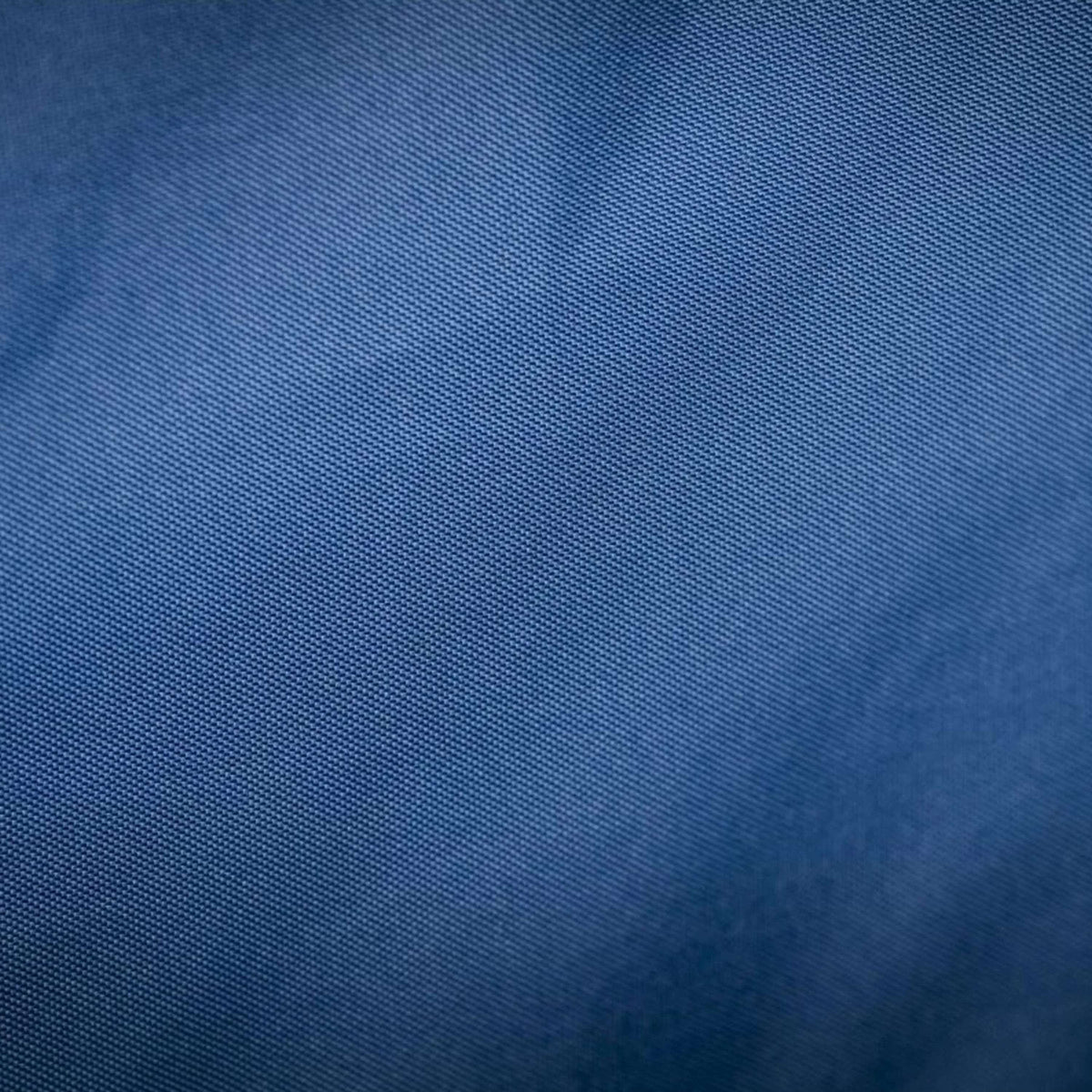 Horseware Therapy Turnout Ionic 100g Imperialblau/Silber/Marineblau