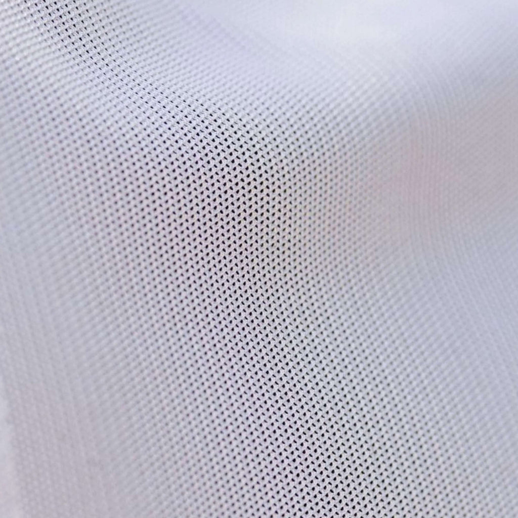 Amigo Bug Rug Plus Petite Silber/Titangrau/Silber