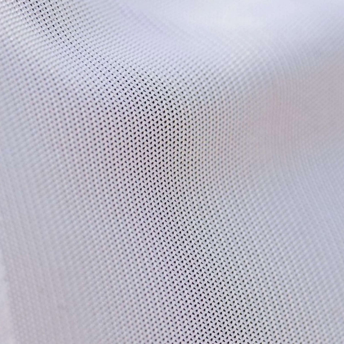 Amigo Bug Rug Plus Petite Silber/Titangrau/Silber