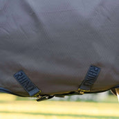 Rhino HexStop Plus Pony 0g Grey/Indigo/Navy