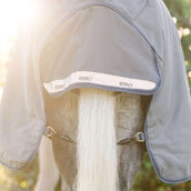 Rhino HexStop Plus Pony 0g Grey/Indigo/Navy