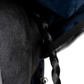 Rhino Turnout 100g Marine/Titangrau/Klassisches Blau