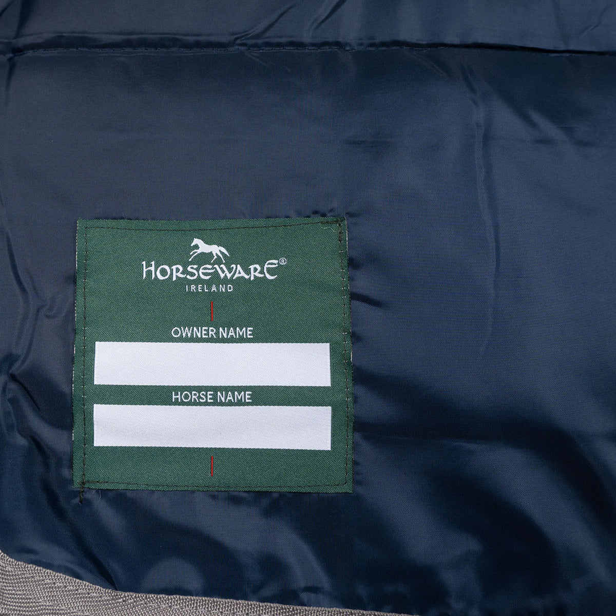 Rhino Turnout 100g Marine/Titangrau/Klassisches Blau