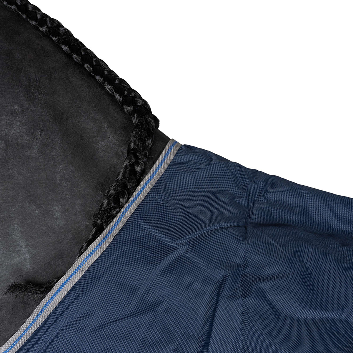 Rhino Turnout 100g Marine/Titangrau/Klassisches Blau