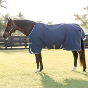 Rhino Turnout 100g Marine/Titangrau/Klassisches Blau