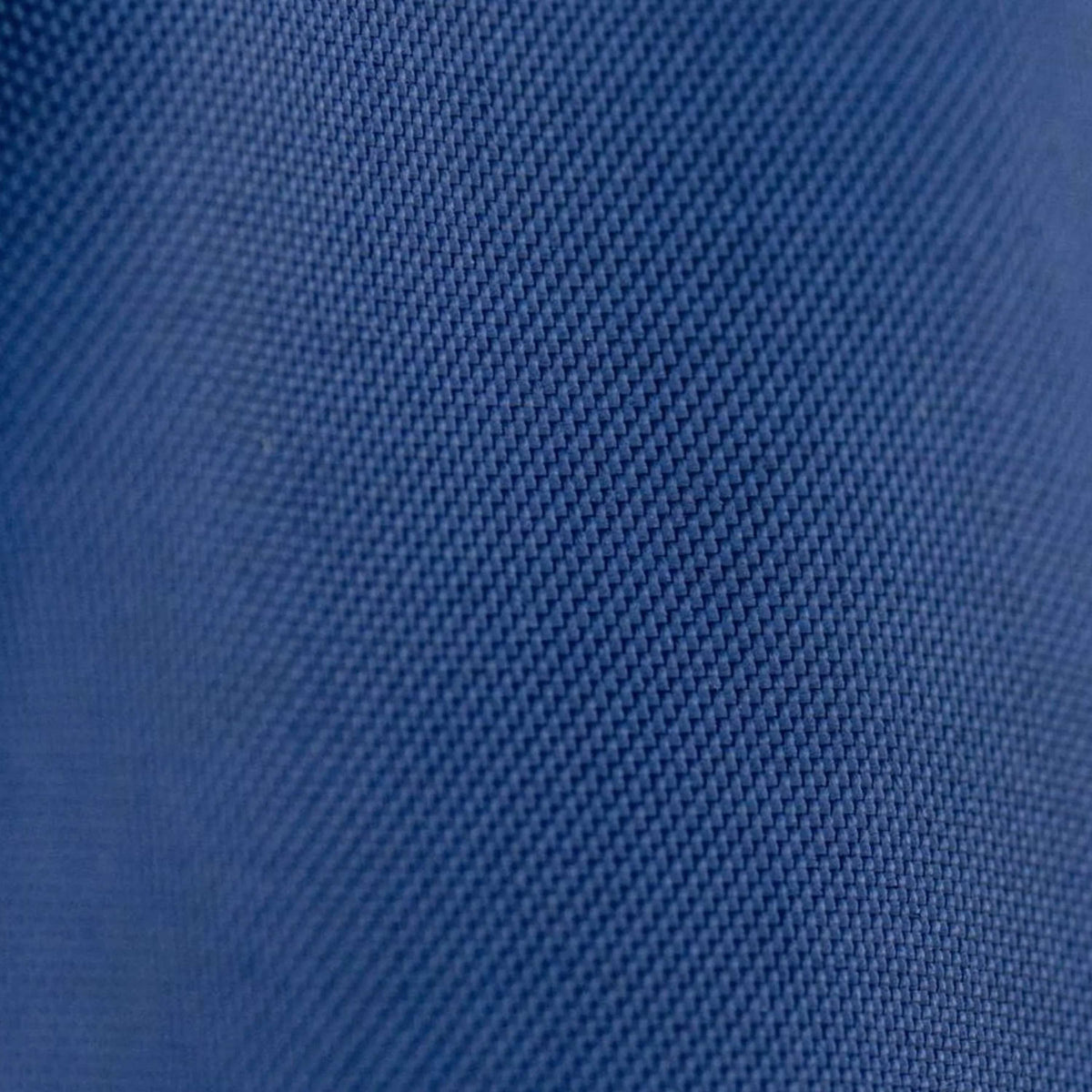 Rhino Turnout 100g Marine/Titangrau/Klassisches Blau