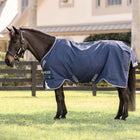 Rhino Turnout Pony 0g Marine/Titangrau/Klassisches Blau