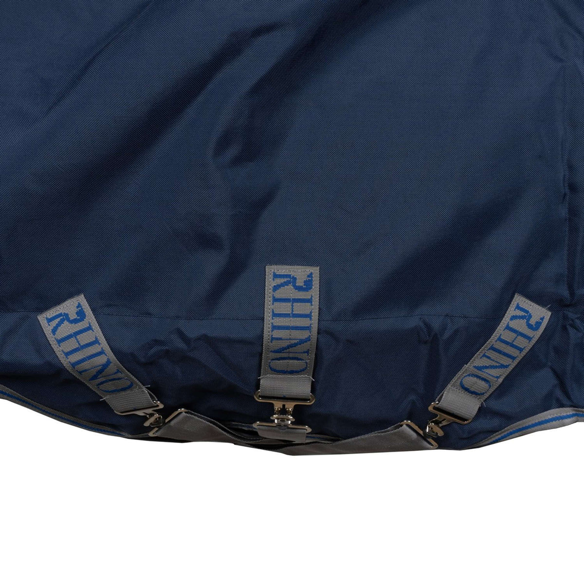 Rhino Wug Turnout 0g Marine/Titangrau/Klassisches Blau