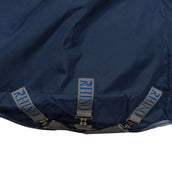 Rhino Wug Turnout 0g Marine/Titangrau/Klassisches Blau