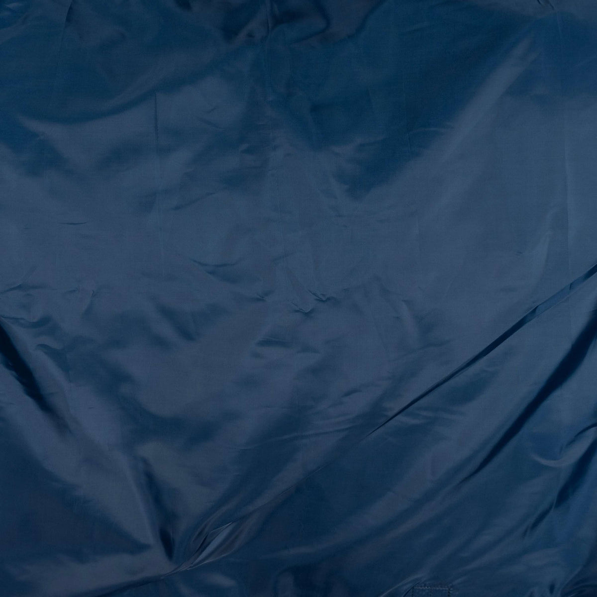 Rhino Wug Turnout 0g Marine/Titangrau/Klassisches Blau