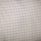 Rambo Optimo Supreme Summer Sheet Plus Marineblau/Gewittergrau/Silber