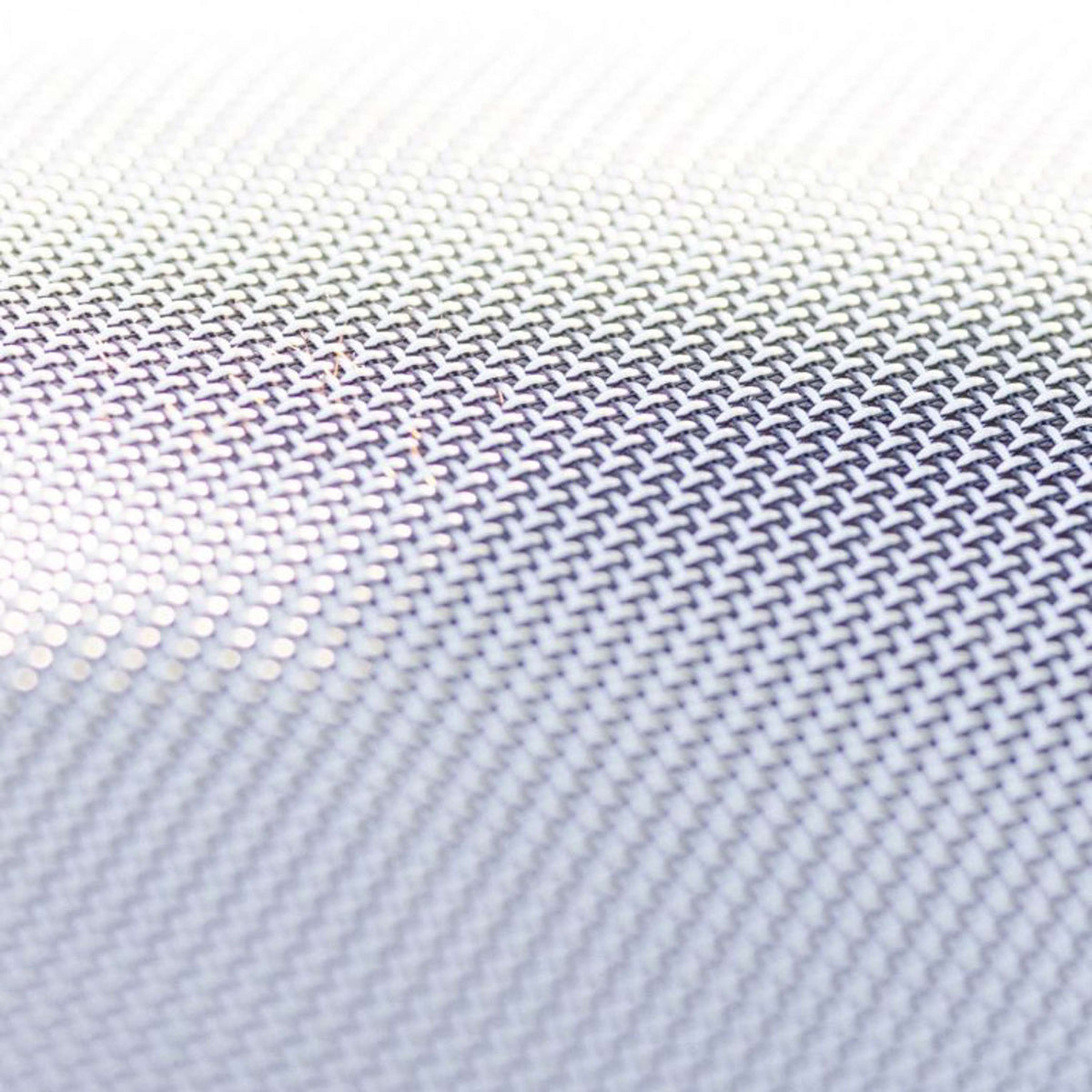 Rambo Protector Integrated Silber/Marineblau/Weiß/Beige