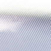 Rambo Protector Integrated Silber/Marineblau/Weiß/Beige