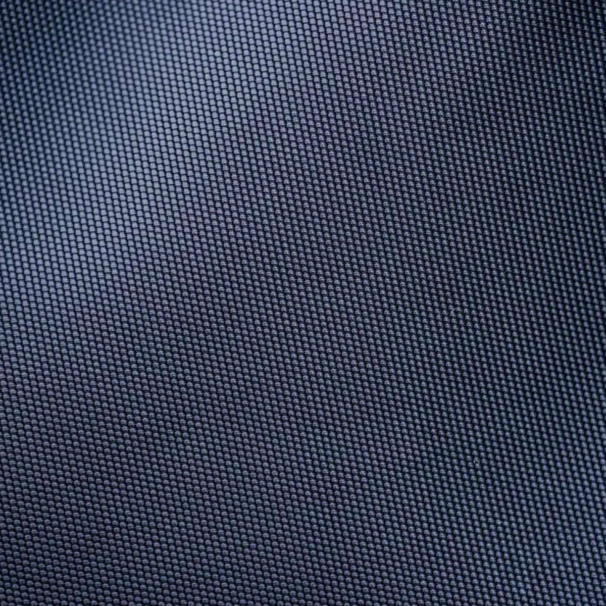 Rambo Turnout 1680D 50g Marineblau/Gewittergrau/Silber