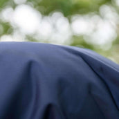 Rambo Turnout 1680D 50g Marineblau/Gewittergrau/Silber