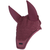 LeMieux Fliegenhaube Essence Acoustic Rosewood