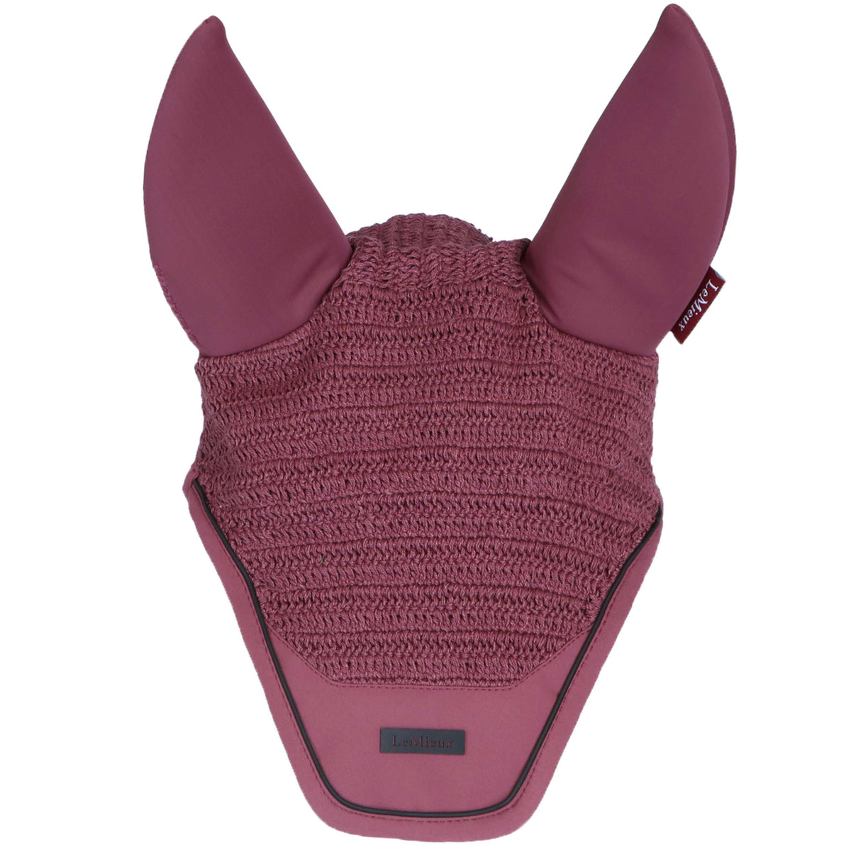 LeMieux Fliegenhaube Essence Acoustic Rosewood