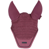 LeMieux Fliegenhaube Essence Acoustic Rosewood