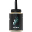 Agradi Horse Huföl mit Tea Tree