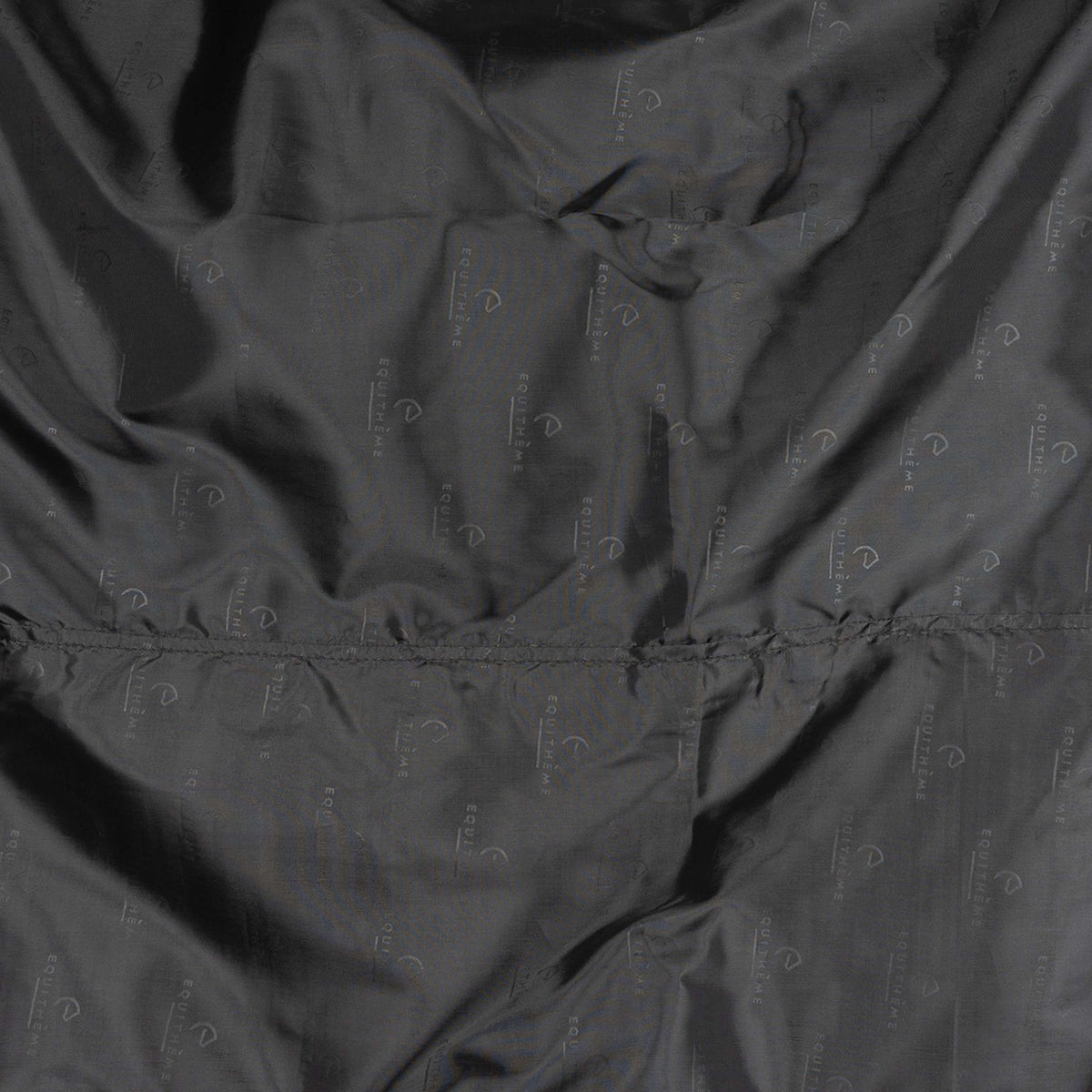 EQUITHÈME Outdoordecke Tyrex Aisance 600D 0g