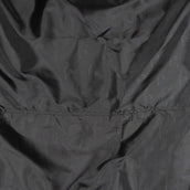 EQUITHÈME Outdoordecke Tyrex Aisance 600D 0g