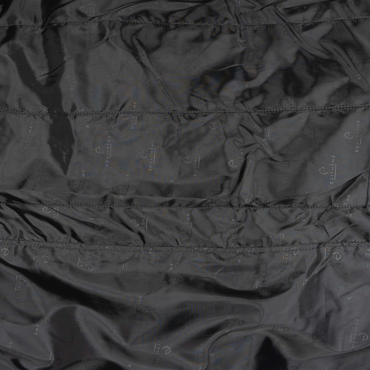 EQUITHÈME Outdoordecke Tyrex Aisance 600D 50g